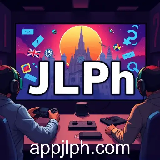 The Evolution of Online English Games