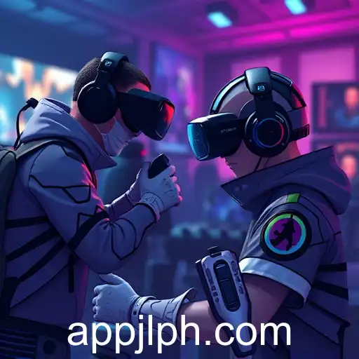 jlph
