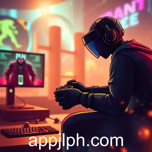 Gaming Trends: How 2025 is Shaping the Online Play Landscape