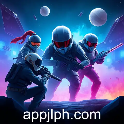 Gaming Trends in the Digital Age: Navigating the JLPH Phenomenon