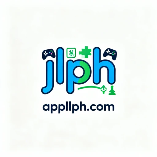 jlph